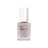 KISMET NAGELLAK
